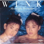 Wink/Moonlight Serenade