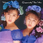 Wink/Especially For You 〜優しさにつつまれて〜