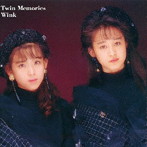 Wink/Twin Memories
