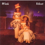 Wink/Velvet