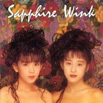 Wink/Sapphire