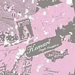 KEMURI/シングル・コンプリート 1998-2001
