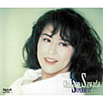 沢田知可子/SUPER BEST