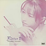 井上昌己/Bitter II