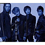 trans:bound/リセット