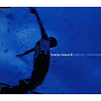 trans:bound/PERFECT FREEDOM