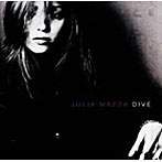 松田樹利亜/DIVE
