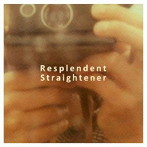 ストレイテナー/Resplendent
