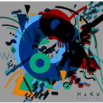 HaKU/wonderland