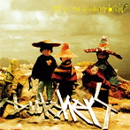 bloodthirsty butchers/荒野ニオケルbloodthirsty butchers