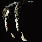 キリンジ/For Beautiful Human Life
