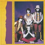 モップス/ロックン・ロール’70＋2
