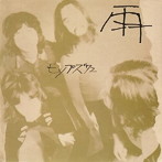 モップス/雨 モップス’72＋2