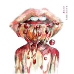 RADWIMPS/五月の蝿/ラストバージン