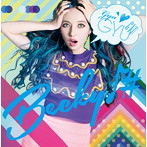 ベッキー♪＃/ぎゅ。