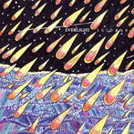 ACIDMAN/EVERLIGHT