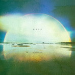 ACIDMAN/最後の星（通常盤）
