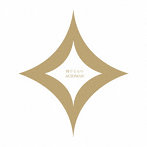 ACIDMAN/輝けるもの（通常盤）