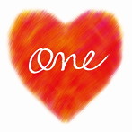 桑名美勇士/ONE（初回限定盤）（DVD付）