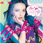 ベッキー♪＃/ぎゅ。（初回限定盤）