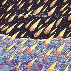 ACIDMAN/EVERLIGHT（初回限定盤）