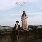 GLIM SPANKY/ストーリーの先に（完全数量限定盤）