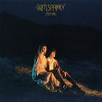GLIM SPANKY/ストーリーの先に（初回限定盤）