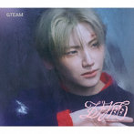 ＆TEAM/五月雨（Samidare）（メンバーソロジャケット盤-YUMA-）（限定盤）