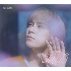 ＆TEAM/五月雨（Samidare）（メンバーソロジャケット盤-TAKI-）（限定盤）