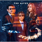 THE ALFEE/KO. DA. MA. / ロマンスが舞い降りて来た夜（初回限定盤C）