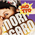 AI/MOTTO MORIAGARO