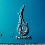 FIRE BALL/one
