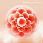 布袋寅泰/New Beginnings
