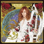 Takamiy（高見沢俊彦）/美旋律 〜Best Tune Takamiy〜（通常盤）