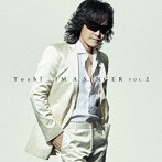 Toshl/IM A SINGER VOL.2（通常盤）