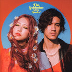 GLIM SPANKY/The Goldmine（通常盤）