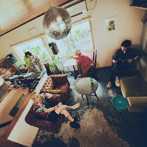 ストレイテナー/Next Chapter EP（Blu-ray Disc付）