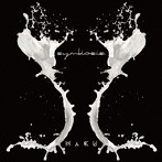 HAKU/シンバイオシス（初回限定盤）（DVD付）