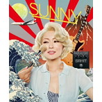 椎名林檎/日出処（初回限定盤A）（Blu-ray Disc付）