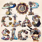 松任谷由実/POP CLASSICO（初回限定盤）（DVD付）