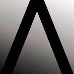 ACIDMAN/Λ（初回限定盤）（DVD付）