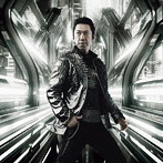 布袋寅泰/GUITARHYTHM VII（初回限定盤 CD＋Blu-ray）