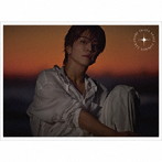 岩田剛典/SPACE COWBOY(初回限定MAKING盤)(DVD付)