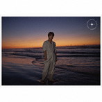 岩田剛典/SPACE COWBOY(初回限定PHOTO BOOK盤)