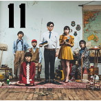 KIRINJI/11