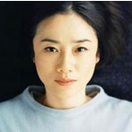 原田知世/恋愛小説