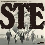 Sunaga t experience/STE