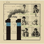 KIRINJI/EXTRA11