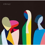KIRINJI/時間がない
