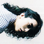角銅真実/oar